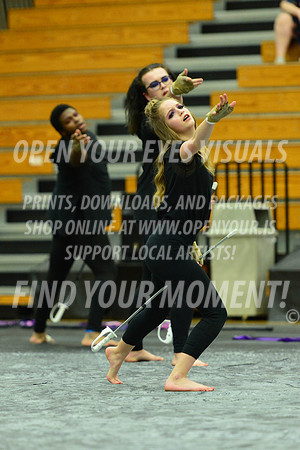 2019-WGI-Skyview-Armada-192