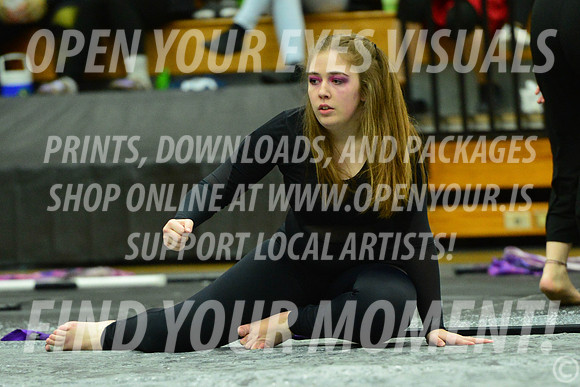 2019-WGI-Skyview-Armada-193
