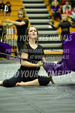 2019-WGI-Skyview-Armada-194