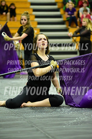 2019-WGI-Skyview-Armada-195