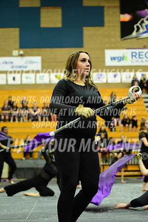 2019-WGI-Skyview-Armada-196