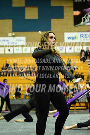 2019-WGI-Skyview-Armada-197