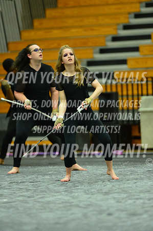 2019-WGI-Skyview-Armada-199