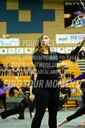 2019-WGI-Skyview-Armada-198