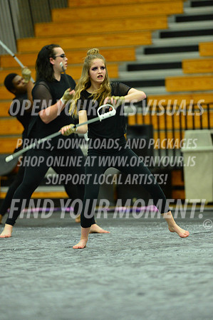 2019-WGI-Skyview-Armada-200