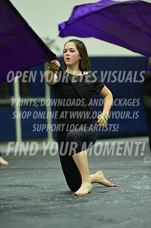 2019-WGI-Skyview-Armada-201