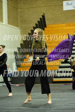 2019-WGI-Skyview-Armada-202