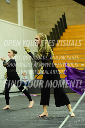 2019-WGI-Skyview-Armada-203