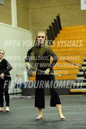 2019-WGI-Skyview-Armada-204