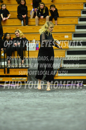 2019-WGI-Skyview-Armada-205