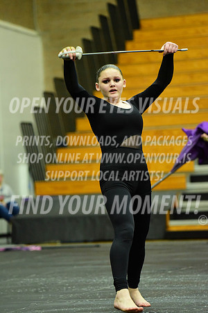 2019-WGI-Skyview-Armada-206