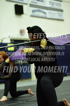 2019-WGI-Skyview-Armada-207