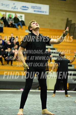 2019-WGI-Skyview-Armada-208