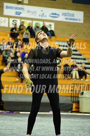 2019-WGI-Skyview-Armada-209