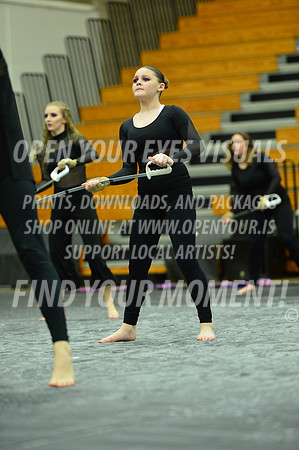 2019-WGI-Skyview-Armada-210