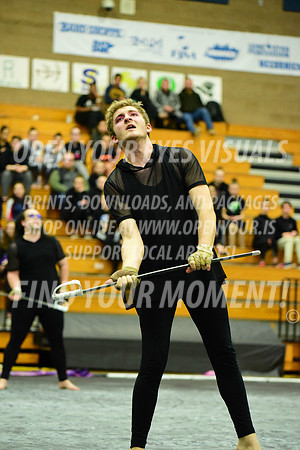 2019-WGI-Skyview-Armada-211