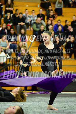 2019-WGI-Skyview-Armada-213
