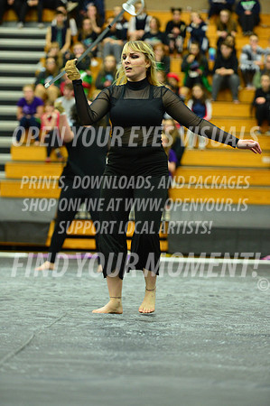 2019-WGI-Skyview-Armada-212