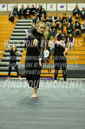 2019-WGI-Skyview-Armada-214