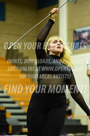 2019-WGI-Skyview-Armada-215