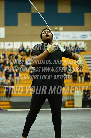 2019-WGI-Skyview-Armada-216