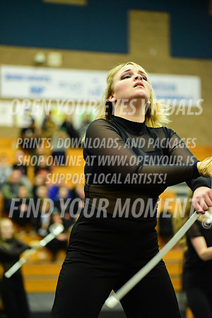 2019-WGI-Skyview-Armada-217
