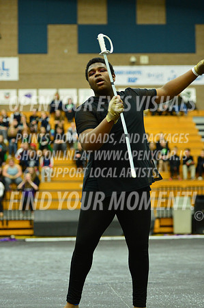 2019-WGI-Skyview-Armada-218