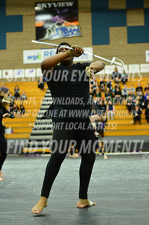 2019-WGI-Skyview-Armada-219