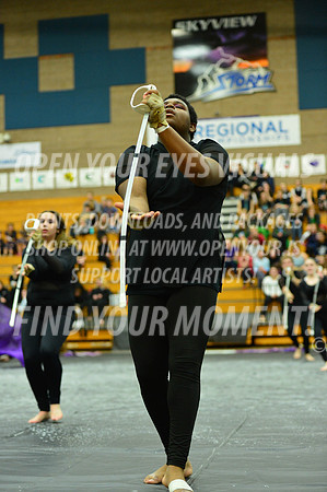 2019-WGI-Skyview-Armada-220