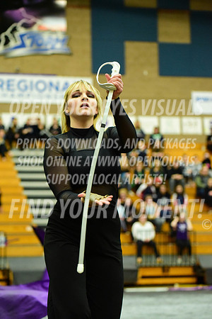 2019-WGI-Skyview-Armada-221