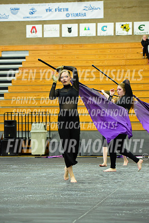 2019-WGI-Skyview-Armada-098