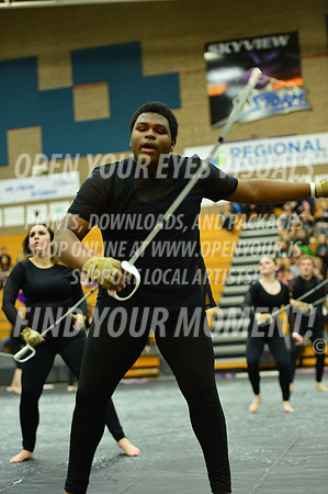 2019-WGI-Skyview-Armada-222