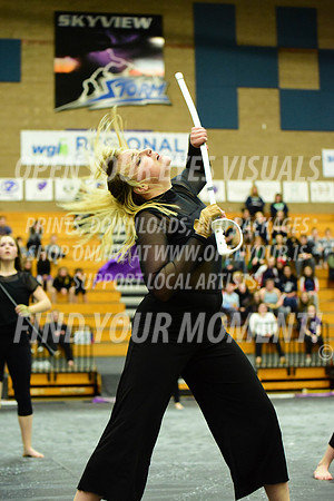 2019-WGI-Skyview-Armada-223