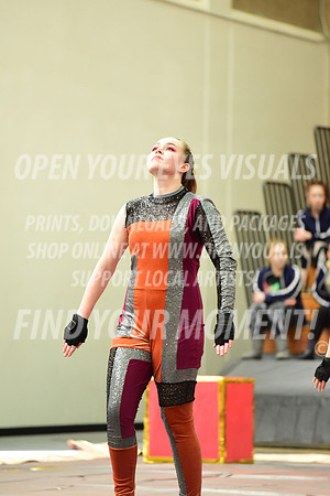 2019-WGI-Skyview-Cascadia-003