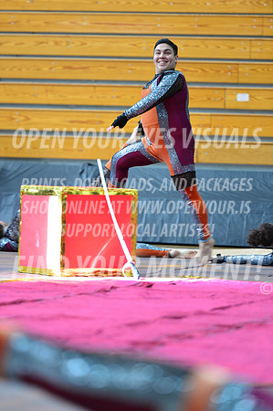 2019-WGI-Skyview-Cascadia-011