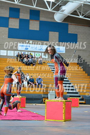 2019-WGI-Skyview-Cascadia-016