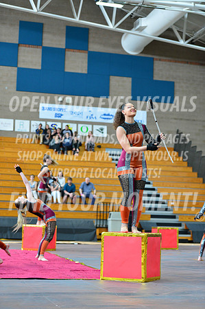 2019-WGI-Skyview-Cascadia-017