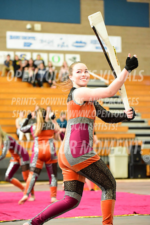 2019-WGI-Skyview-Cascadia-020