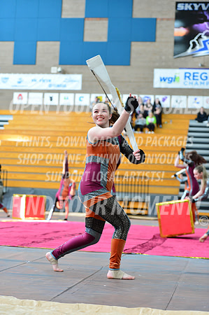 2019-WGI-Skyview-Cascadia-019