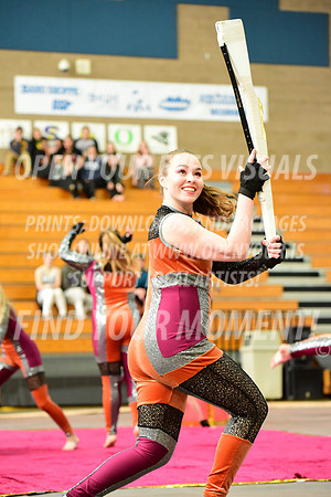 2019-WGI-Skyview-Cascadia-021