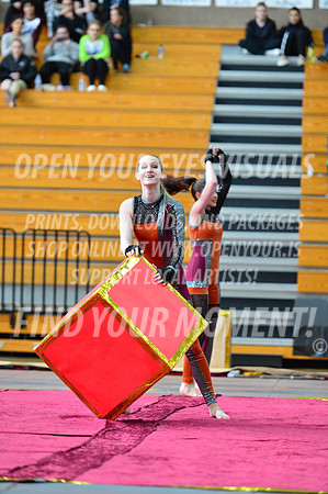2019-WGI-Skyview-Cascadia-022