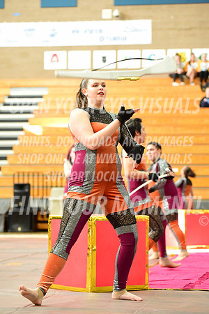 2019-WGI-Skyview-Cascadia-023