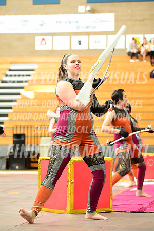 2019-WGI-Skyview-Cascadia-024