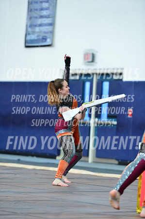 2019-WGI-Skyview-Cascadia-025