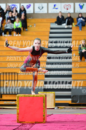 2019-WGI-Skyview-Cascadia-026
