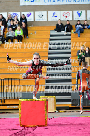 2019-WGI-Skyview-Cascadia-028