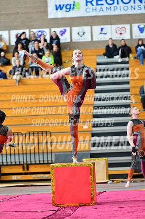 2019-WGI-Skyview-Cascadia-030