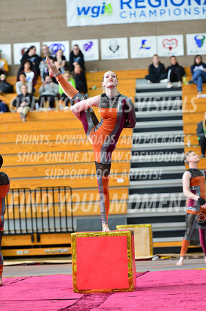 2019-WGI-Skyview-Cascadia-031