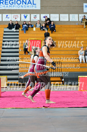 2019-WGI-Skyview-Cascadia-032