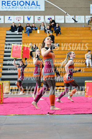2019-WGI-Skyview-Cascadia-033